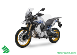 valico 900DSX Avion blue6